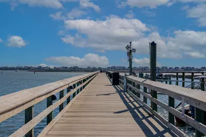 500 Titmouse Rd. #A, Murrells Inlet, SC 29576 - Photo 39