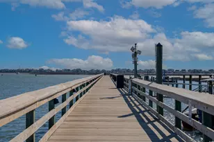 500 Titmouse Rd, Murrells Inlet, SC 29576 - Photo 39