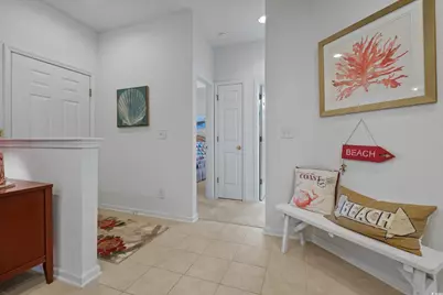500 Titmouse Rd. #A, Murrells Inlet, SC 29576 - Photo 5