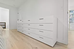 168 Egret Run Ln, Pawleys Island, SC 29585 - Photo 19