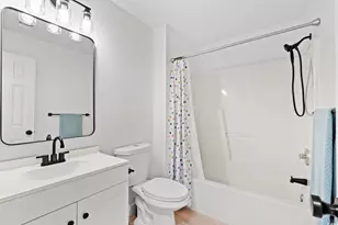 168 Egret Run Ln, Pawleys Island, SC 29585 - Photo 15