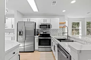 168 Egret Run Ln, Pawleys Island, SC 29585 - Photo 5