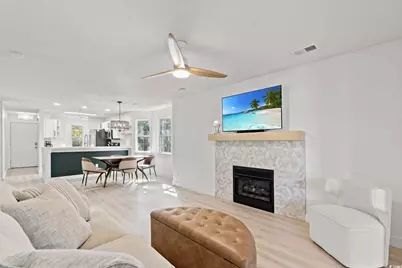 168 Egret Run Ln. #Unit 621, Pawleys Island, SC 29585 - Photo 13