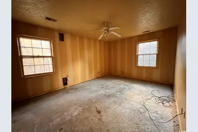 33 Plantation Rd., Myrtle Beach, SC 29588 - Photo 19