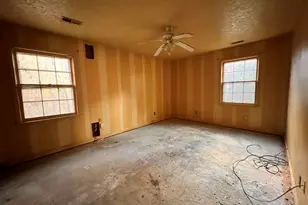 33 Plantation Rd, Myrtle Beach, SC 29588 - Photo 19