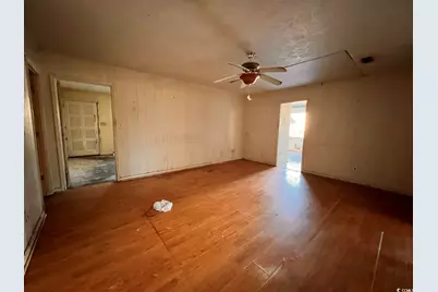 33 Plantation Rd., Myrtle Beach, SC 29588 - Photo 11