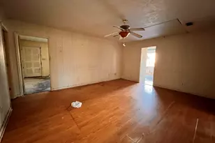 33 Plantation Rd, Myrtle Beach, SC 29588 - Photo 11