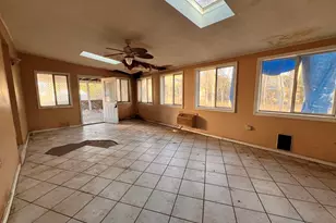 33 Plantation Rd, Myrtle Beach, SC 29588 - Photo 3