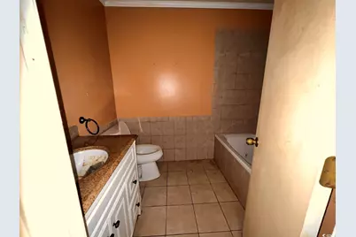 33 Plantation Rd., Myrtle Beach, SC 29588 - Photo 15