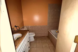 33 Plantation Rd, Myrtle Beach, SC 29588 - Photo 15