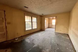 33 Plantation Rd, Myrtle Beach, SC 29588 - Photo 7