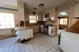 33 Plantation Rd, Myrtle Beach, SC 29588 - Photo 5