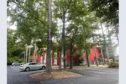 618 Chestnut Rd., Myrtle Beach, SC 29572 - Photo 27