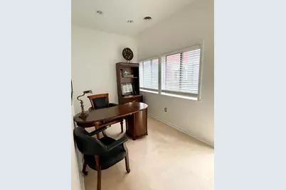 618 Chestnut Rd., Myrtle Beach, SC 29572 - Photo 23