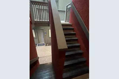 618 Chestnut Rd., Myrtle Beach, SC 29572 - Photo 25