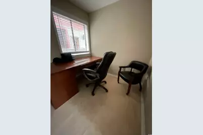 618 Chestnut Rd., Myrtle Beach, SC 29572 - Photo 29