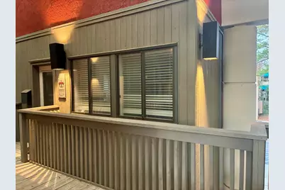 618 Chestnut Rd., Myrtle Beach, SC 29572 - Photo 11