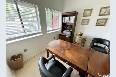 618 Chestnut Rd., Myrtle Beach, SC 29572 - Photo 9