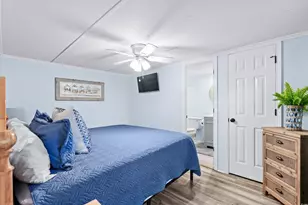 6001 - Mh104 S Kings Hwy, Myrtle Beach, SC 29575 - Photo 21