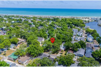 6001 - Mh104 S Kings Hwy., Myrtle Beach, SC 29575 - Photo 39