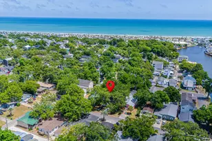 6001 - Mh104 S Kings Hwy, Myrtle Beach, SC 29575 - Photo 39