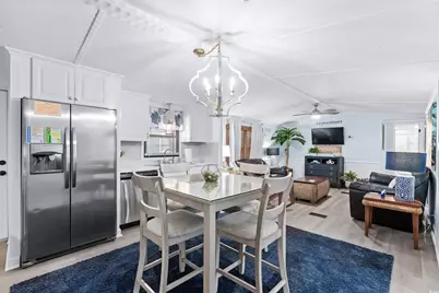 6001 - Mh104 S Kings Hwy., Myrtle Beach, SC 29575 - Photo 11