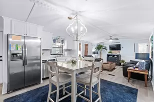 6001 - Mh104 S Kings Hwy, Myrtle Beach, SC 29575 - Photo 11