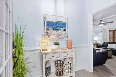 6001 - Mh104 S Kings Hwy., Myrtle Beach, SC 29575 - Photo 5