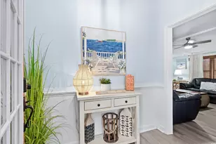 6001 - Mh104 S Kings Hwy, Myrtle Beach, SC 29575 - Photo 5