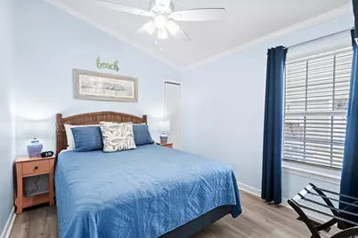 6001 - Mh104 S Kings Hwy., Myrtle Beach, SC 29575 - Photo 17