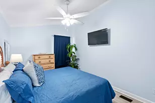 6001 - Mh104 S Kings Hwy, Myrtle Beach, SC 29575 - Photo 27