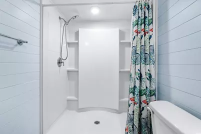 6001 - Mh104 S Kings Hwy., Myrtle Beach, SC 29575 - Photo 25