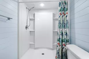 6001 - Mh104 S Kings Hwy, Myrtle Beach, SC 29575 - Photo 25