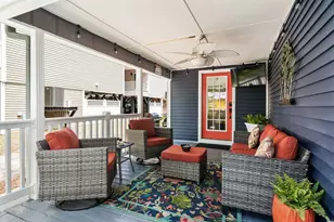 6001 - Mh104 S Kings Hwy, Myrtle Beach, SC 29575 - Photo 3