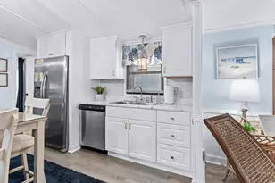 6001 - Mh104 S Kings Hwy, Myrtle Beach, SC 29575 - Photo 13