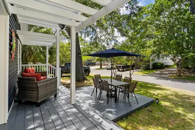 6001 - Mh104 S Kings Hwy., Myrtle Beach, SC 29575 - Photo 35