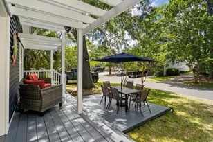 6001 - Mh104 S Kings Hwy, Myrtle Beach, SC 29575 - Photo 35