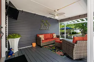 6001 - Mh104 S Kings Hwy, Myrtle Beach, SC 29575 - Photo 33