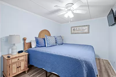 6001 - Mh104 S Kings Hwy., Myrtle Beach, SC 29575 - Photo 23