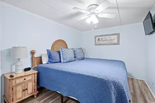 6001 - Mh104 S Kings Hwy, Myrtle Beach, SC 29575 - Photo 23