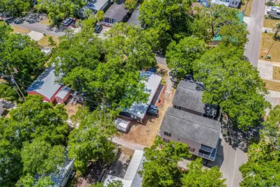 6001 - Mh104 S Kings Hwy., Myrtle Beach, SC 29575 - Photo 37