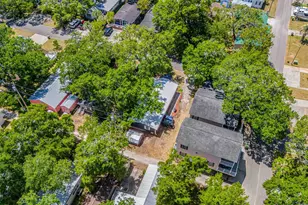 6001 - Mh104 S Kings Hwy, Myrtle Beach, SC 29575 - Photo 37