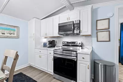 6001 - Mh104 S Kings Hwy., Myrtle Beach, SC 29575 - Photo 15