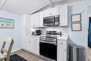 6001 - Mh104 S Kings Hwy, Myrtle Beach, SC 29575 - Photo 15