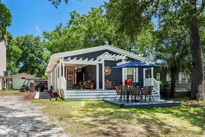 6001 - Mh104 S Kings Hwy., Myrtle Beach, SC 29575 - Photo 1