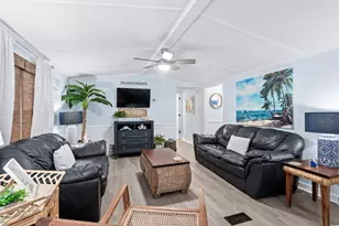 6001 - Mh104 S Kings Hwy, Myrtle Beach, SC 29575 - Photo 7