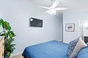 6001 - Mh104 S Kings Hwy, Myrtle Beach, SC 29575 - Photo 19