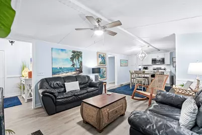 6001 - Mh104 S Kings Hwy., Myrtle Beach, SC 29575 - Photo 9