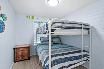 6001 - Mh104 S Kings Hwy., Myrtle Beach, SC 29575 - Photo 29