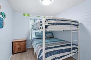 6001 - Mh104 S Kings Hwy, Myrtle Beach, SC 29575 - Photo 29